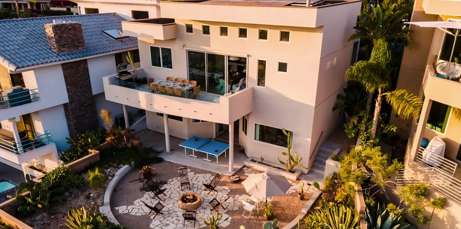 Via Latina House - Image 29